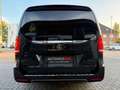 Mercedes-Benz V 300 d Lang AMG DISTRONIC/360°KAMERA/AHK Grau - thumbnail 9