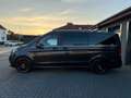 Mercedes-Benz V 300 d Lang AMG DISTRONIC/360°KAMERA/AHK Grau - thumbnail 12