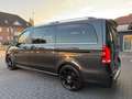 Mercedes-Benz V 300 d Lang AMG DISTRONIC/360°KAMERA/AHK Grau - thumbnail 11