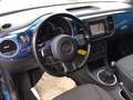 Volkswagen Beetle 1.2TSI 105cv Design GPS/BT/APS x2/CLIM, JA17. Blauw - thumbnail 7