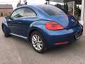 Volkswagen Beetle 1.2TSI 105cv Design GPS/BT/APS x2/CLIM, JA17. Blauw - thumbnail 4