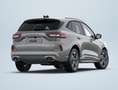 Ford Kuga ST-Line 2.5 FHEV 183 AWD Winter AHKVorb LED 134... Silber - thumbnail 3