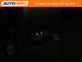 Hyundai TUCSON 1.6 T-GDI Plug-in Hybrid Maxx 4WD Gris - thumbnail 28