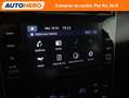 Hyundai TUCSON 1.6 T-GDI Plug-in Hybrid Maxx 4WD Gris - thumbnail 22
