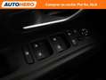 Hyundai TUCSON 1.6 T-GDI Plug-in Hybrid Maxx 4WD Gris - thumbnail 33