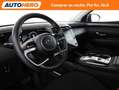 Hyundai TUCSON 1.6 T-GDI Plug-in Hybrid Maxx 4WD Gris - thumbnail 12