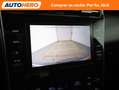 Hyundai TUCSON 1.6 T-GDI Plug-in Hybrid Maxx 4WD Gris - thumbnail 20