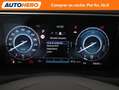 Hyundai TUCSON 1.6 T-GDI Plug-in Hybrid Maxx 4WD Gris - thumbnail 25
