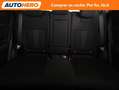 Hyundai TUCSON 1.6 T-GDI Plug-in Hybrid Maxx 4WD Gris - thumbnail 16