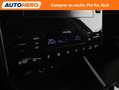 Hyundai TUCSON 1.6 T-GDI Plug-in Hybrid Maxx 4WD Gris - thumbnail 26