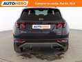 Hyundai TUCSON 1.6 T-GDI Plug-in Hybrid Maxx 4WD Gris - thumbnail 5