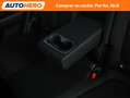 Hyundai TUCSON 1.6 T-GDI Plug-in Hybrid Maxx 4WD Gris - thumbnail 34