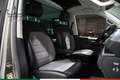 Volkswagen T6.1 California 4MOTION 4X4 Beach Tour Edition 150cv Gris - thumbnail 25
