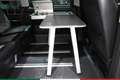 Volkswagen T6.1 California 4MOTION 4X4 Beach Tour Edition 150cv Gris - thumbnail 15