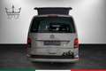 Volkswagen T6.1 California 4MOTION 4X4 Beach Tour Edition 150cv Gris - thumbnail 5