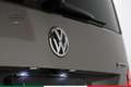 Volkswagen T6.1 California 4MOTION 4X4 Beach Tour Edition 150cv Gris - thumbnail 28