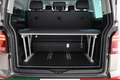 Volkswagen T6.1 California 4MOTION 4X4 Beach Tour Edition 150cv Gris - thumbnail 27
