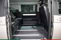 Volkswagen T6.1 California 4MOTION 4X4 Beach Tour Edition 150cv Gris - thumbnail 12