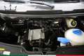 Volkswagen T6.1 California 4MOTION 4X4 Beach Tour Edition 150cv Gris - thumbnail 26