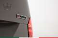 Volkswagen T6.1 California 4MOTION 4X4 Beach Tour Edition 150cv Gris - thumbnail 29