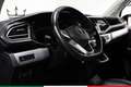 Volkswagen T6.1 California 4MOTION 4X4 Beach Tour Edition 150cv Gris - thumbnail 7