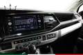 Volkswagen T6.1 California 4MOTION 4X4 Beach Tour Edition 150cv Gris - thumbnail 20