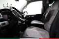 Volkswagen T6.1 California 4MOTION 4X4 Beach Tour Edition 150cv Gris - thumbnail 8