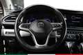 Volkswagen T6.1 California 4MOTION 4X4 Beach Tour Edition 150cv Gris - thumbnail 16