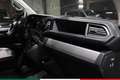 Volkswagen T6.1 California 4MOTION 4X4 Beach Tour Edition 150cv Gris - thumbnail 9