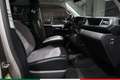 Volkswagen T6.1 California 4MOTION 4X4 Beach Tour Edition 150cv Gris - thumbnail 10