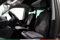 Volkswagen T6.1 California 4MOTION 4X4 Beach Tour Edition 150cv Gris - thumbnail 24