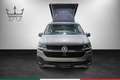 Volkswagen T6.1 California 4MOTION 4X4 Beach Tour Edition 150cv Gris - thumbnail 2