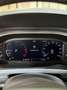 Volkswagen T-Roc T-Roc I 2022 2.0 tdi Style 150cv dsg Negro - thumbnail 17