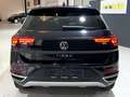 Volkswagen T-Roc T-Roc I 2022 2.0 tdi Style 150cv dsg Negro - thumbnail 5