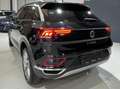 Volkswagen T-Roc T-Roc I 2022 2.0 tdi Style 150cv dsg Negro - thumbnail 8