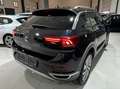 Volkswagen T-Roc T-Roc I 2022 2.0 tdi Style 150cv dsg Negro - thumbnail 6