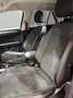 Volkswagen T-Roc T-Roc I 2022 2.0 tdi Style 150cv dsg Negro - thumbnail 14