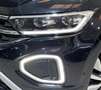 Volkswagen T-Roc T-Roc I 2022 2.0 tdi Style 150cv dsg Negro - thumbnail 12