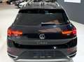 Volkswagen T-Roc T-Roc I 2022 2.0 tdi Style 150cv dsg Negro - thumbnail 7