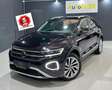 Volkswagen T-Roc T-Roc I 2022 2.0 tdi Style 150cv dsg Negro - thumbnail 1