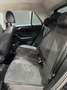 Volkswagen T-Roc T-Roc I 2022 2.0 tdi Style 150cv dsg Negro - thumbnail 19
