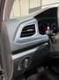 Volkswagen T-Roc T-Roc I 2022 2.0 tdi Style 150cv dsg Negro - thumbnail 18