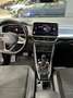 Volkswagen T-Roc T-Roc I 2022 2.0 tdi Style 150cv dsg Negro - thumbnail 20