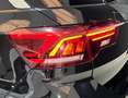 Volkswagen T-Roc T-Roc I 2022 2.0 tdi Style 150cv dsg Negro - thumbnail 11
