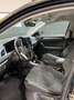 Volkswagen T-Roc T-Roc I 2022 2.0 tdi Style 150cv dsg Negro - thumbnail 13
