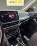 Volkswagen T-Roc T-Roc I 2022 2.0 tdi Style 150cv dsg Negro - thumbnail 15