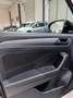 Volkswagen T-Roc T-Roc I 2022 2.0 tdi Style 150cv dsg Negro - thumbnail 21