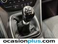 Ford C-Max 1.0 Ecoboost Auto-S&S Titanium 125 Blanco - thumbnail 5
