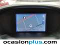 Ford C-Max 1.0 Ecoboost Auto-S&S Titanium 125 Blanco - thumbnail 7