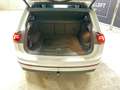 Volkswagen Tiguan Sky R-LINE TSI DSG AHK Weiß - thumbnail 18